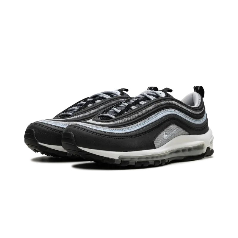 Nike Air Max 97 Swoosh Series Mens