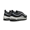 Nike Air Max 97 Swoosh Series Mens