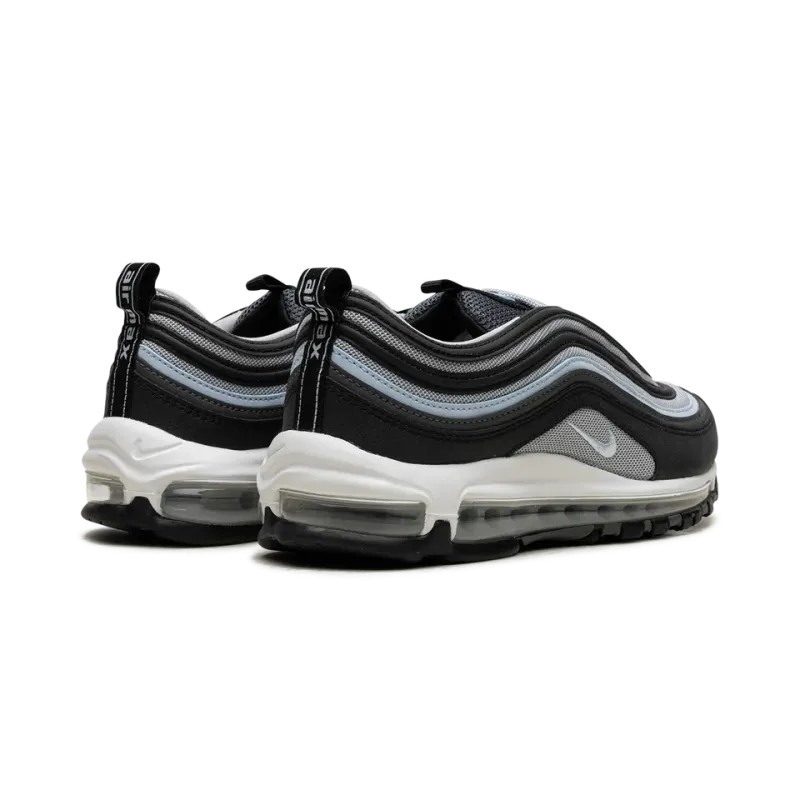 Nike Air Max 97 Swoosh Series Mens