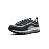 Nike Air Max 97 Swoosh Series Mens