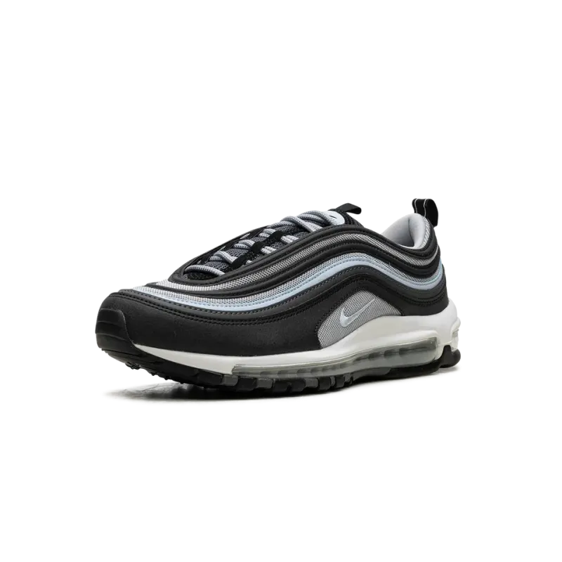 Nike Air Max 97 Swoosh Series Mens