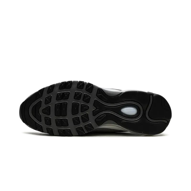Nike Air Max 97 Swoosh Series Mens
