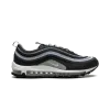 Nike Air Max 97 Swoosh Series Mens