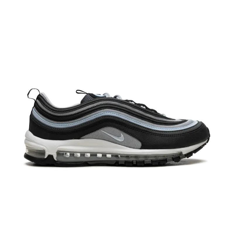 Nike Air Max 97 Swoosh Series Mens