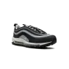 Nike Air Max 97 Swoosh Series Mens