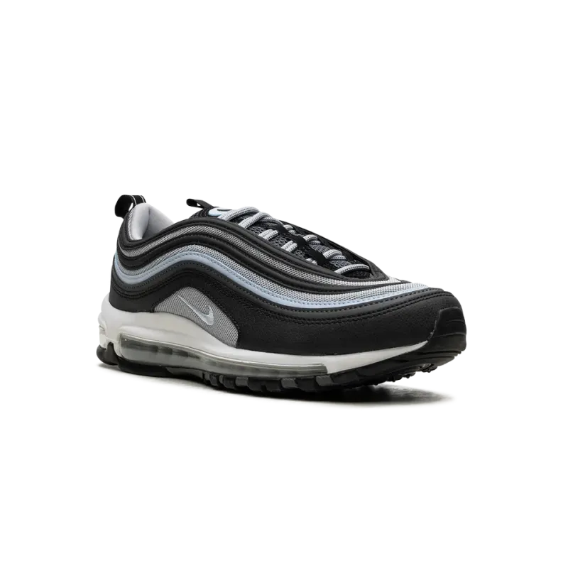 Nike Air Max 97 Swoosh Series Mens