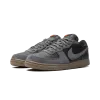 Nike Terminator Low Medium Ash Mens
