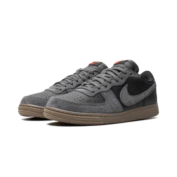 Nike Terminator Low Medium Ash Mens