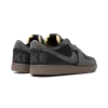 Nike Terminator Low Medium Ash Mens
