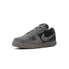 Nike Terminator Low Medium Ash Mens