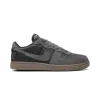 Nike Terminator Low Medium Ash Mens