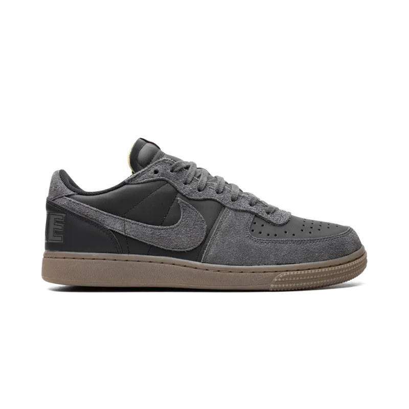 Nike Terminator Low Medium Ash Mens