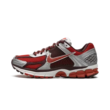 Nike ZOOM VOMERO 5 WMNS Team Red Womens