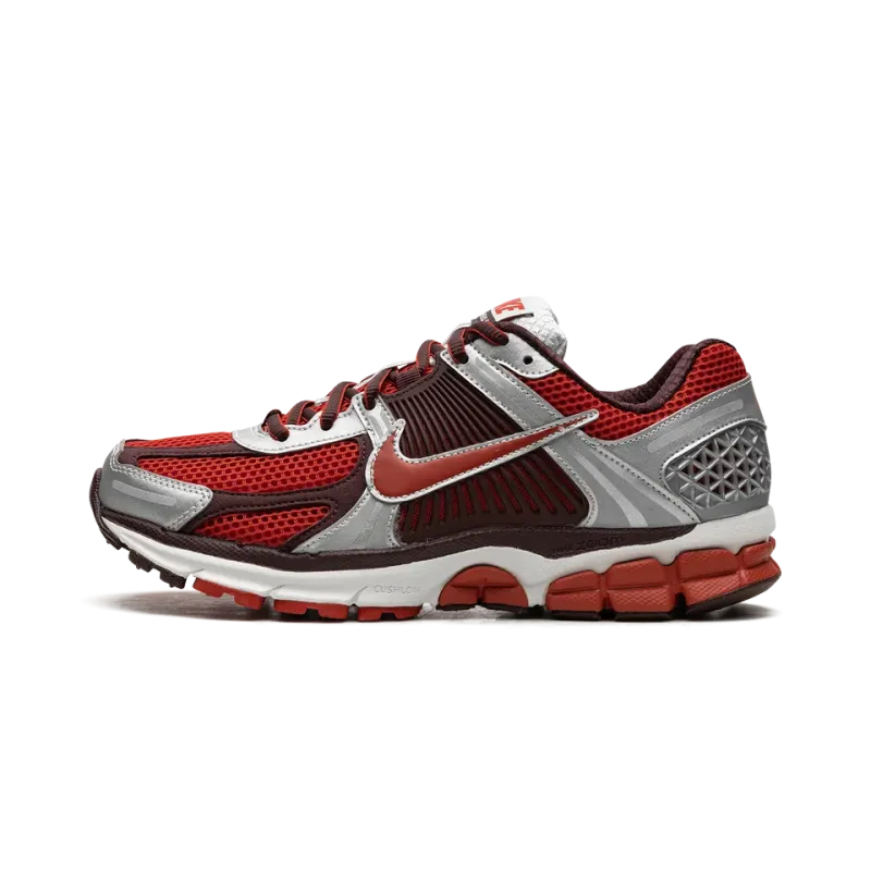 Nike ZOOM VOMERO 5 WMNS Team Red Womens