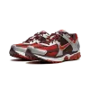 Nike ZOOM VOMERO 5 WMNS Team Red Womens