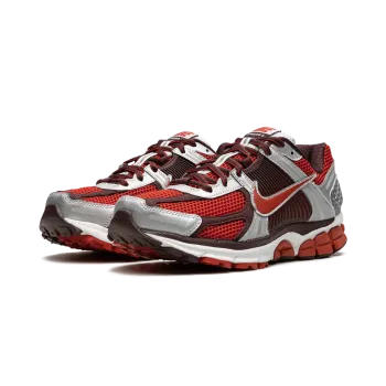 Nike ZOOM VOMERO 5 WMNS Team Red Womens