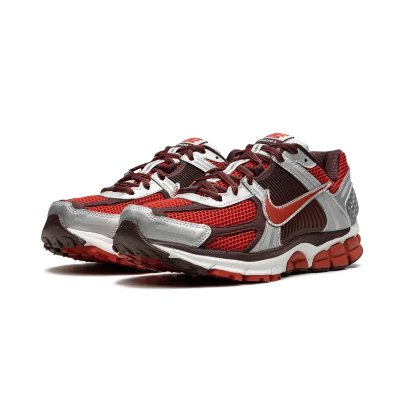 Nike ZOOM VOMERO 5 WMNS Team Red Womens