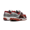 Nike ZOOM VOMERO 5 WMNS Team Red Womens
