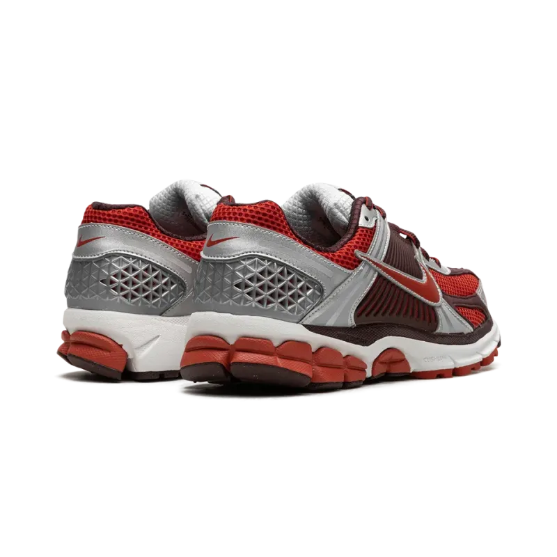 Nike ZOOM VOMERO 5 WMNS Team Red Womens