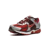 Nike ZOOM VOMERO 5 WMNS Team Red Womens