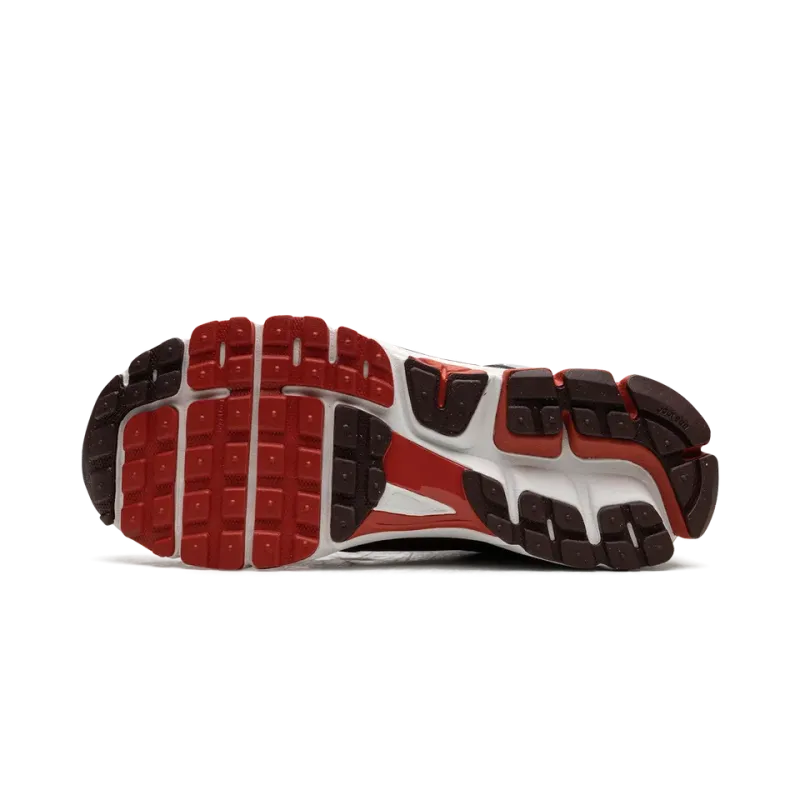 Nike ZOOM VOMERO 5 WMNS Team Red Womens