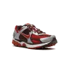 Nike ZOOM VOMERO 5 WMNS Team Red Womens