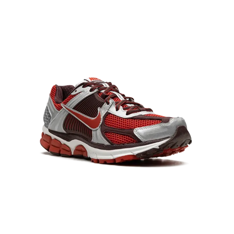 Nike ZOOM VOMERO 5 WMNS Team Red Womens
