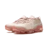 Nike AIR VAPORMAX 2023 FLYKNIT WMNS Oatmeal Pearl Pink Womens