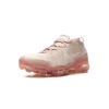 Nike AIR VAPORMAX 2023 FLYKNIT WMNS Oatmeal Pearl Pink Womens