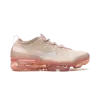Nike AIR VAPORMAX 2023 FLYKNIT WMNS Oatmeal Pearl Pink Womens