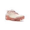 Nike AIR VAPORMAX 2023 FLYKNIT WMNS Oatmeal Pearl Pink Womens