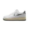 Nike Air Force 1 Low Classics Mens