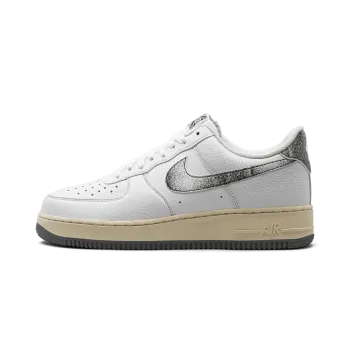 Nike Air Force 1 Low Classics Mens