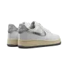 Nike Air Force 1 Low Classics Mens