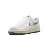 Nike Air Force 1 Low Classics Mens