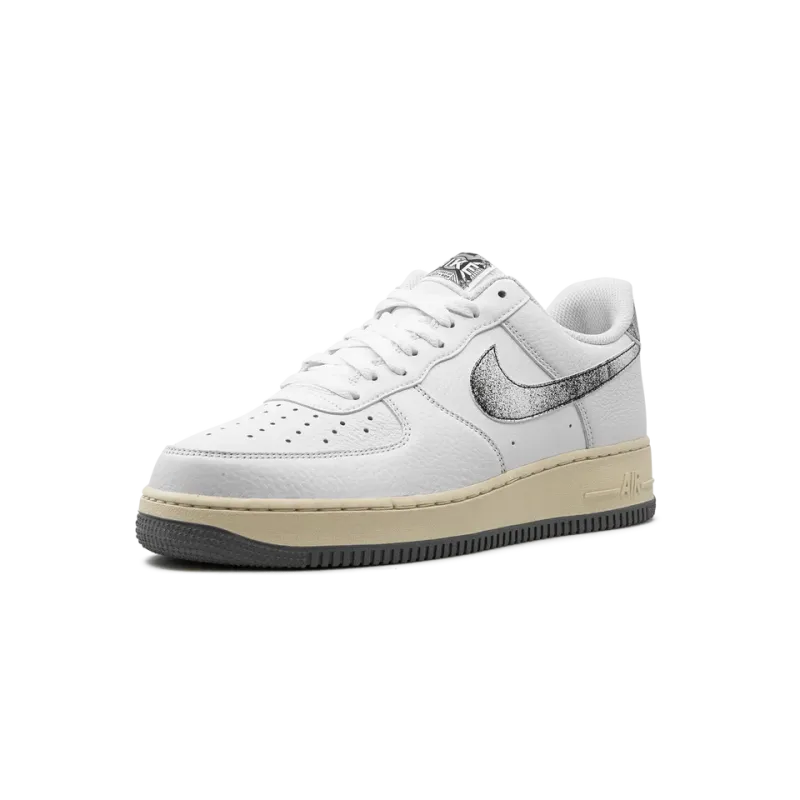 Nike Air Force 1 Low Classics Mens