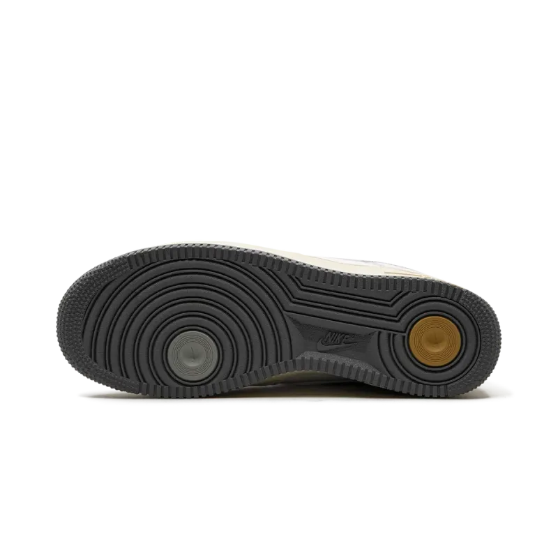 Nike Air Force 1 Low Classics Mens