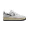Nike Air Force 1 Low Classics Mens