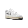 Nike Air Force 1 Low Classics Mens