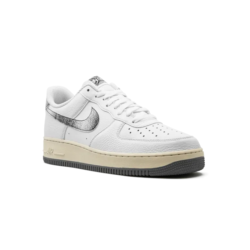 Nike Air Force 1 Low Classics Mens
