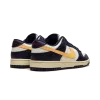 Nike Dunk Low From Nike, To You - Navy Mens