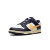 Nike Dunk Low From Nike, To You - Navy Mens