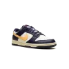 Nike Dunk Low From Nike, To You - Navy Mens