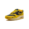 Nike AIR MAX 1 PRM MNS WMNS Co.jp Head to Head Womens