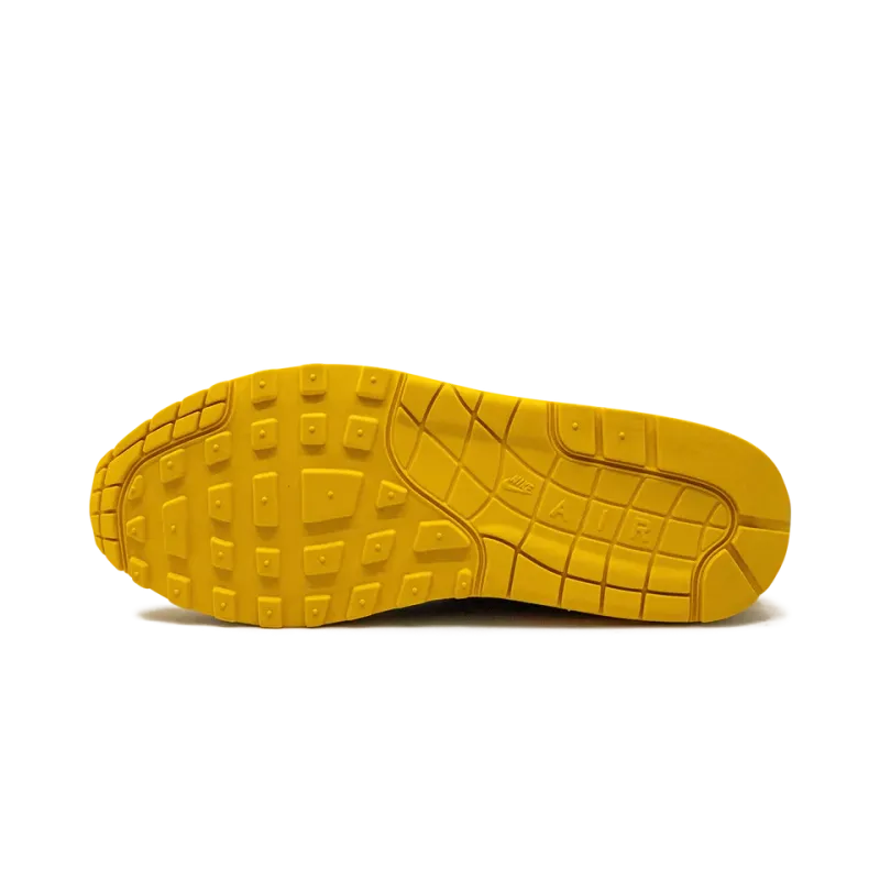 Nike AIR MAX 1 PRM MNS WMNS Co.jp Head to Head Womens