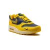 Nike AIR MAX 1 PRM MNS WMNS Co.jp Head to Head Womens