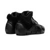 Nike LeBron 4 Anthracite Mens