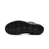 Nike LeBron 4 Anthracite Mens