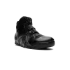 Nike LeBron 4 Anthracite Mens