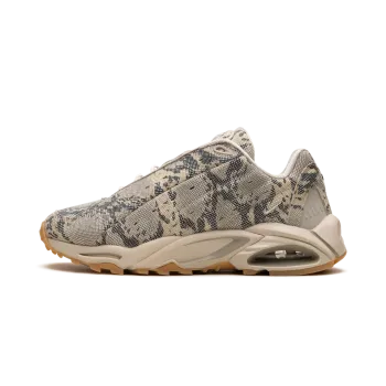 Nike NOCTA Hot Step Snakeskin Mens